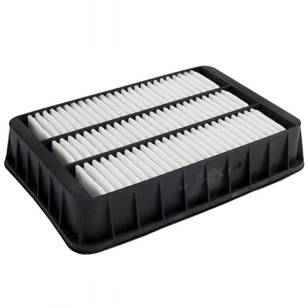 Filtro de Ar do Motor Mitsubishi ASX 2011 em Diante Lancer 2.0 2011 até 2016 Outlander 2008 até 2013 Eclipse 2008 até 2011