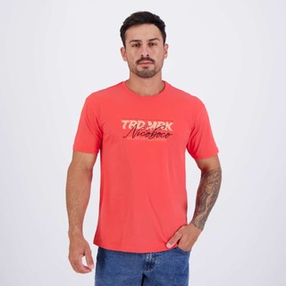 Camiseta Nicoboco Youri em Oferta na Shopee