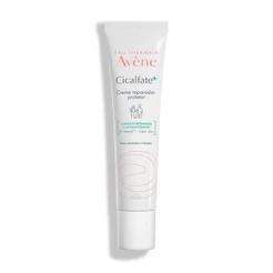 Creme Reparador Antibacteriano Para Pele Irritada Avène