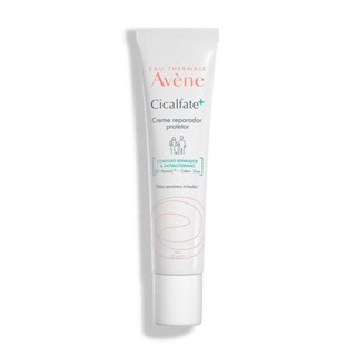 AVENE CICALFATE+ CREME COM 20ML em Oferta na Shopee