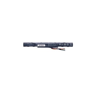 Bateria para Notebook Acer Aspire F5-573G-50KS | 4 Células em Oferta na Shopee