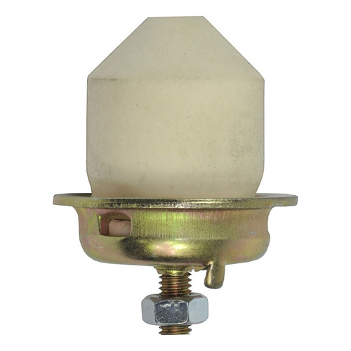 Batente Amortecedor Dianteiro S10 96/11, Blazer 96/12