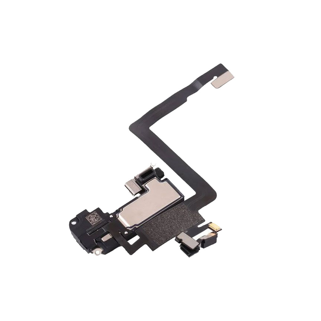 Flex Auricular Sensor Proximidade Compatível Com iPhone 11 Pro