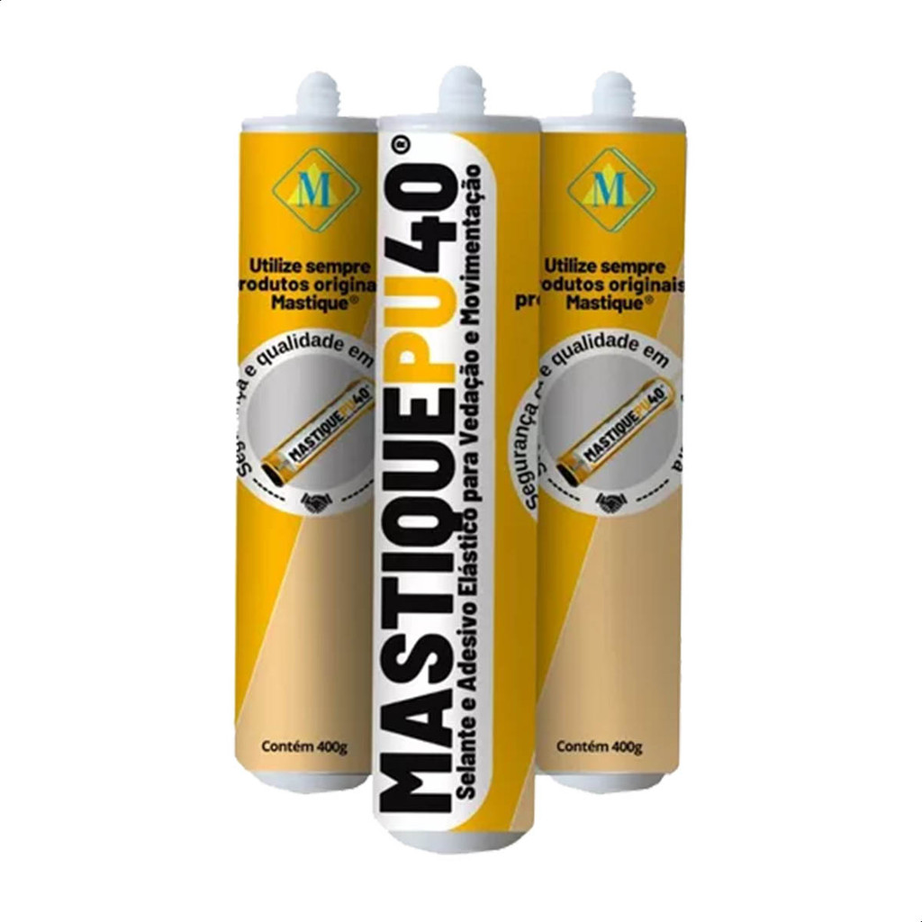 Junta Mastique: Guia Completo e Onde Comprar | BuscaProdutos