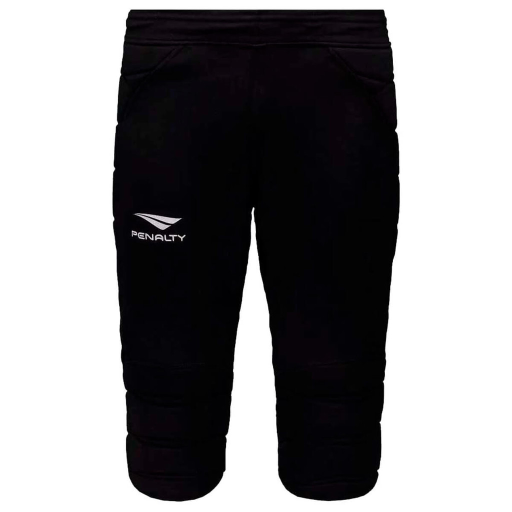 Calça de Goleiro Penalty Delta Pro 3/4