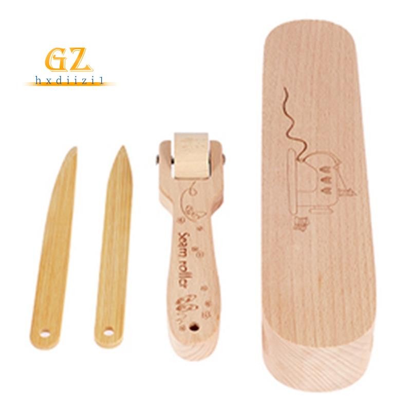 Madeira Alfaiate: Onde Comprar | BuscaProdutos