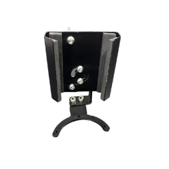 SUPORTE CELULAR MOTO GRAU TITAN 160 FIXACAO NO TANQUE G76 SCC004