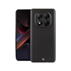 Capa case capinha para Xiaomi Poco X7 - Silicon Veloz - Gshield