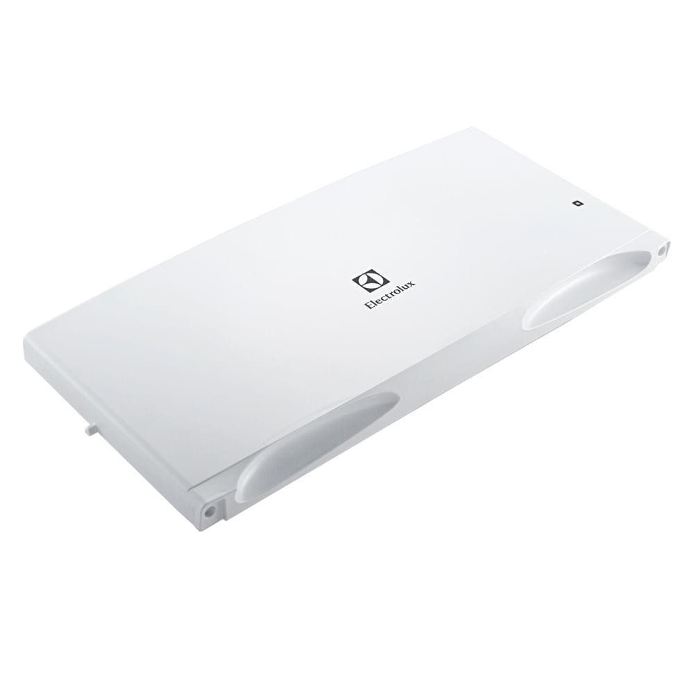 Porta do Freezer Electrolux - RE28 RE35 em Oferta na Shopee