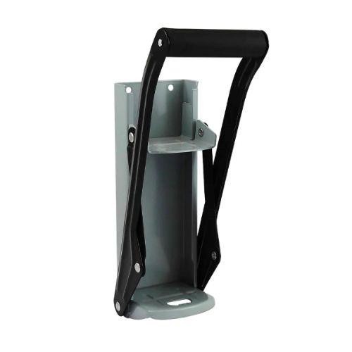 Amassador de Latas 350ML em Oferta na Shopee