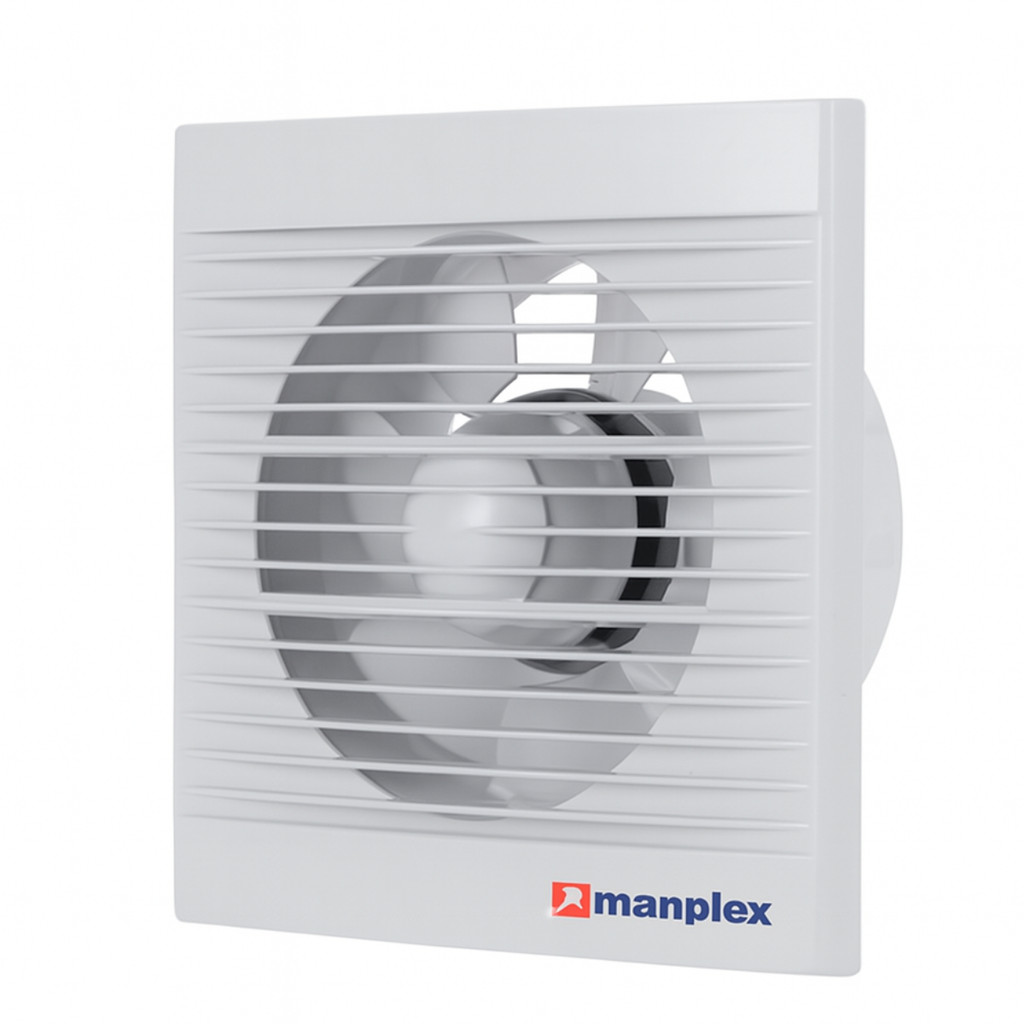 Exaustor 100: Guia Completo e Onde Comprar | BuscaProdutos