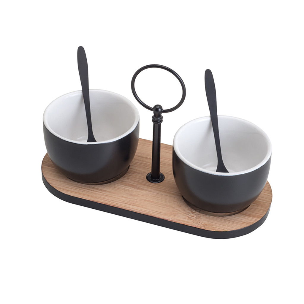 Molheira Decorativa: Onde Comprar | BuscaProdutos