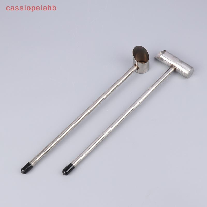 Máquina de Algodão Doce, Presente, Algodão Doce, Colher de Alimentos de Aço Inoxidável para Reparação D em Oferta na Shopee