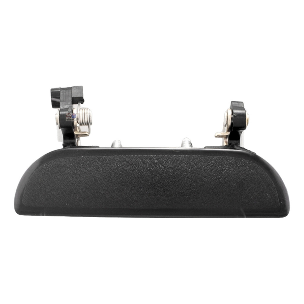 Maçaneta Porta Externa Dianteira Esquerda Para Kia Topic Besta