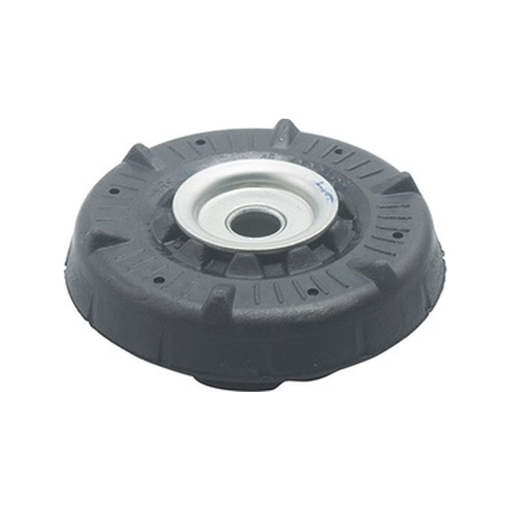 Coxim amortecedor dianteiro GM 95212727