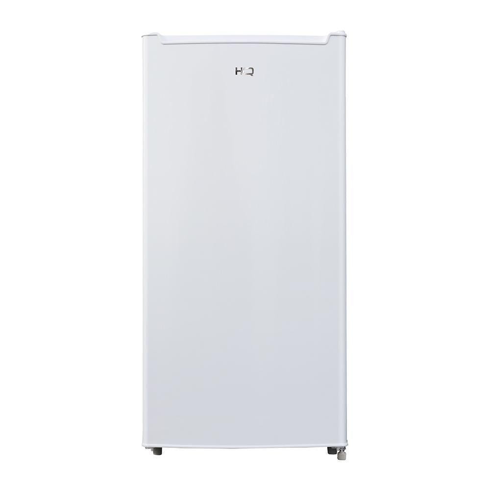 Freezer E Conservador Vertical HQ 146 Litros Branco HQ-146FV 127V em Oferta na Shopee