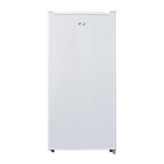 Freezer E Conservador Vertical HQ 146 Litros Branco HQ-146FV 127V em Oferta na Shopee
