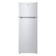 Geladeira Refrigerador HQ Frost Free 360 Litros Branco HQ-360RFF 220V