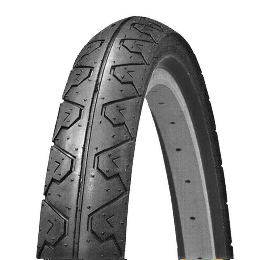 Pneu 26x1.95 Kenda K90 Slick Preto Aro 26 em Oferta na Shopee