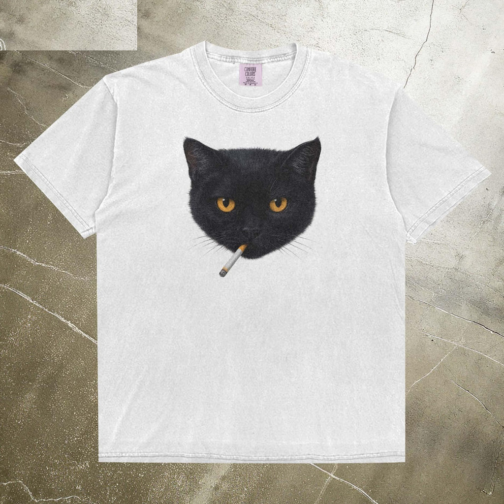 Anos 2000 Roupas Femininas: Onde Comprar | BuscaProdutos