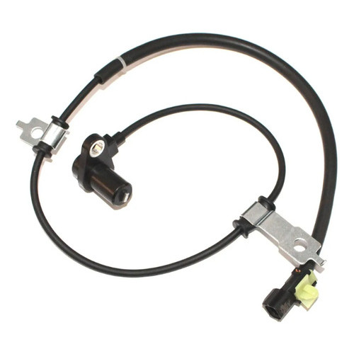 Sensor Abs Dianteiro Direito Pajero Tr4