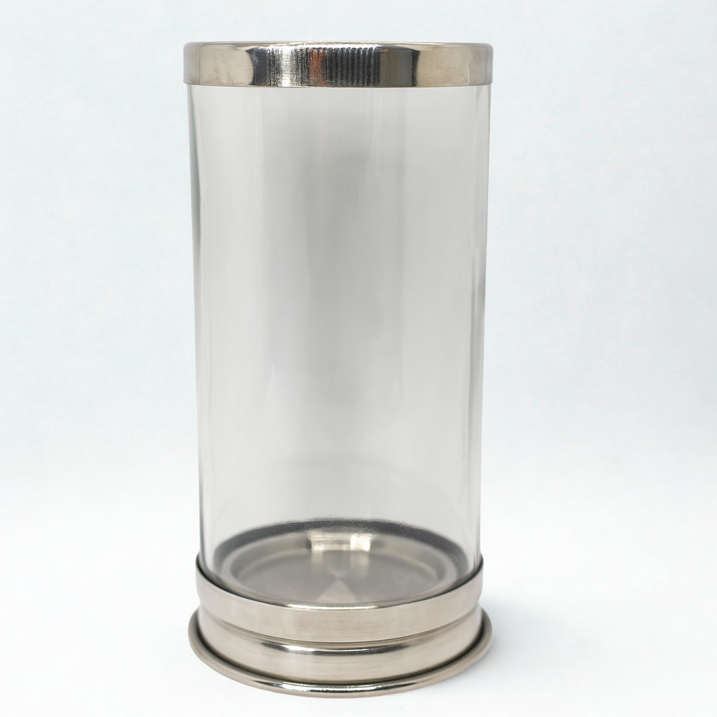 Suporte Vela 7 Dias: Onde Comprar | BuscaProdutos