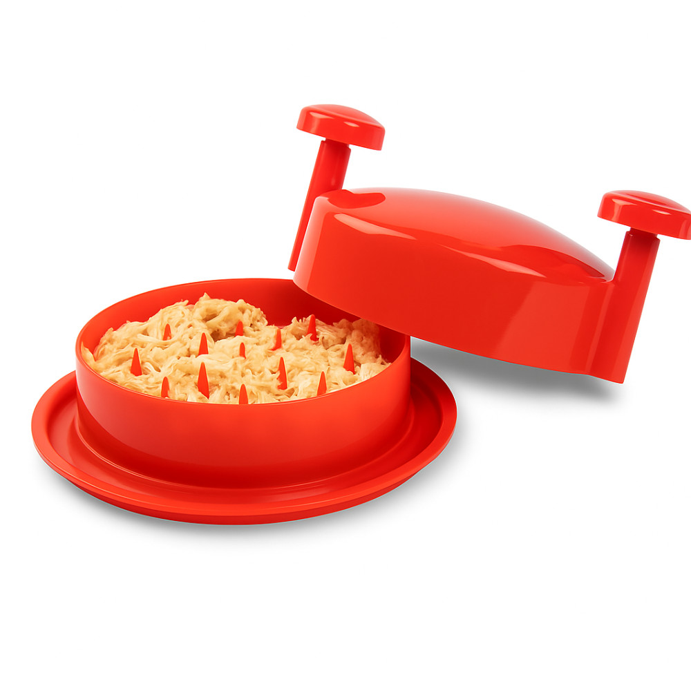 Imagem produto