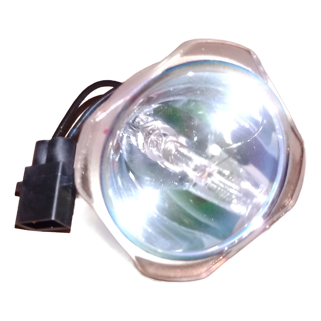 Lampada Para Projetor Epson Powerlite 1266 1286 1288 2142w