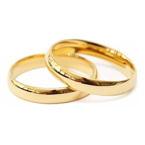 Anel 1 Real: Guia Completo e Onde Comprar | BuscaProdutos