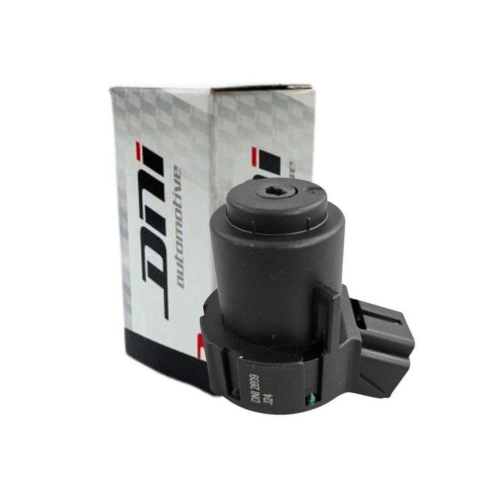 Chave Comutador De Partida Ignição Para VW Voyage G6 Voyage G7 6 Saídas Comutador Voyage em Oferta na Shopee