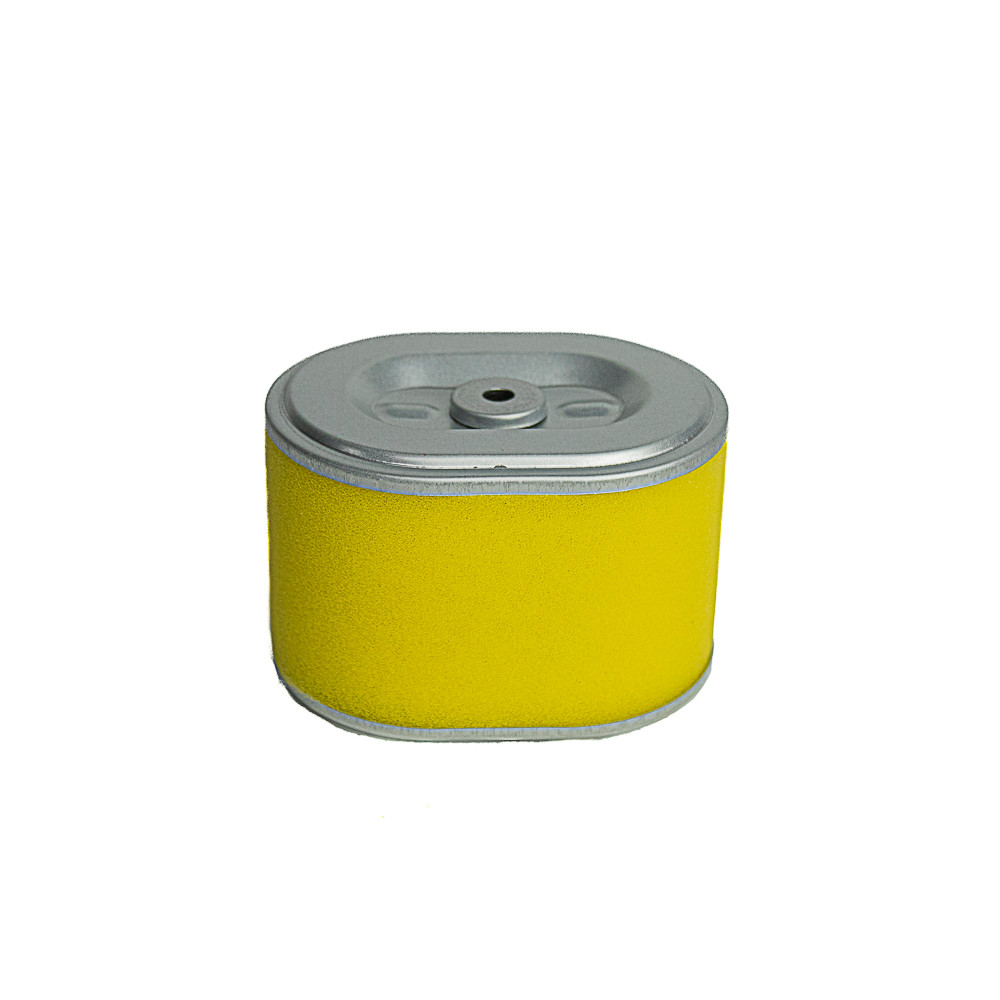 Elemento Filtro Ar Compatível Motor Honda GX160