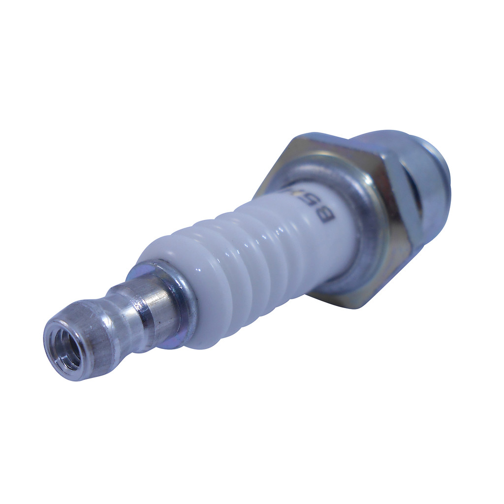 Vela de Ignição NGK B5HS - Cód.2196 — imagem 2 de 2