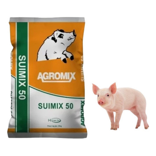 Núcleo para Ração de Crescimento: Onde Comprar | BuscaProdutos