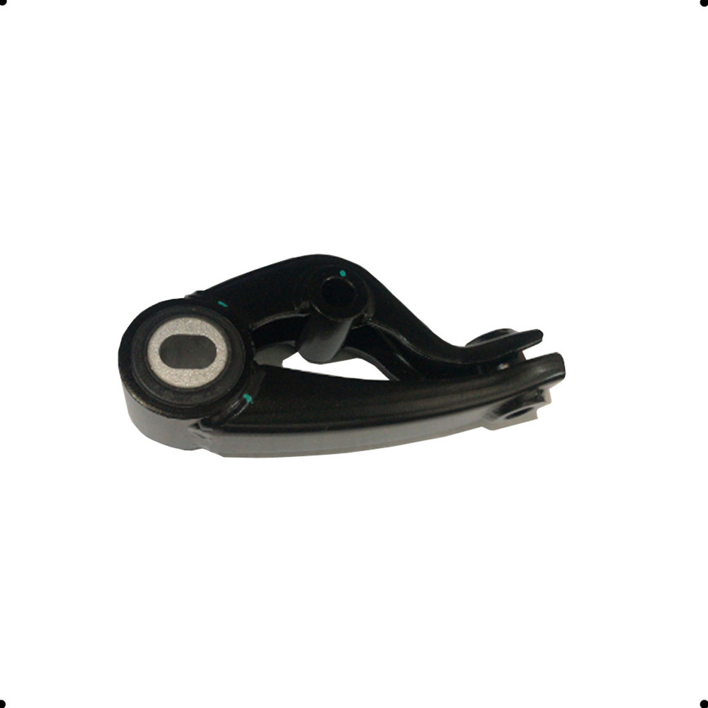 Coxim Traseiro Superior Motor Chery Tiggo 5x 1.5 16v