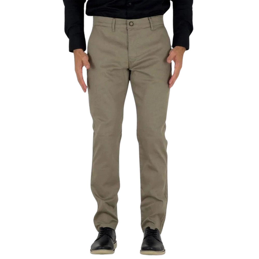 Calça Ogochi Essencial Slim