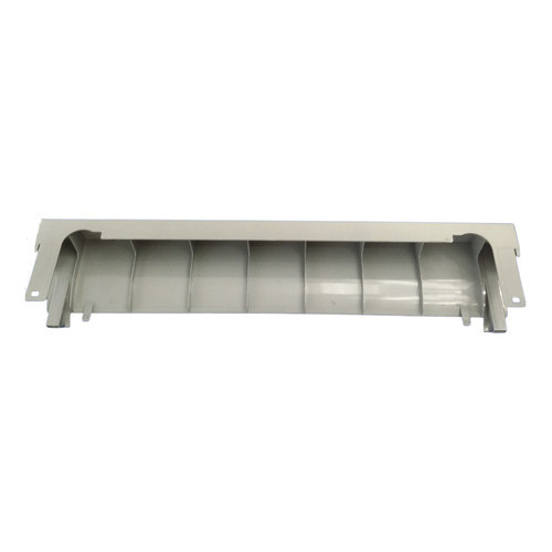 Avental Inox Lava Louças  Ll14x Electrolux A21852101