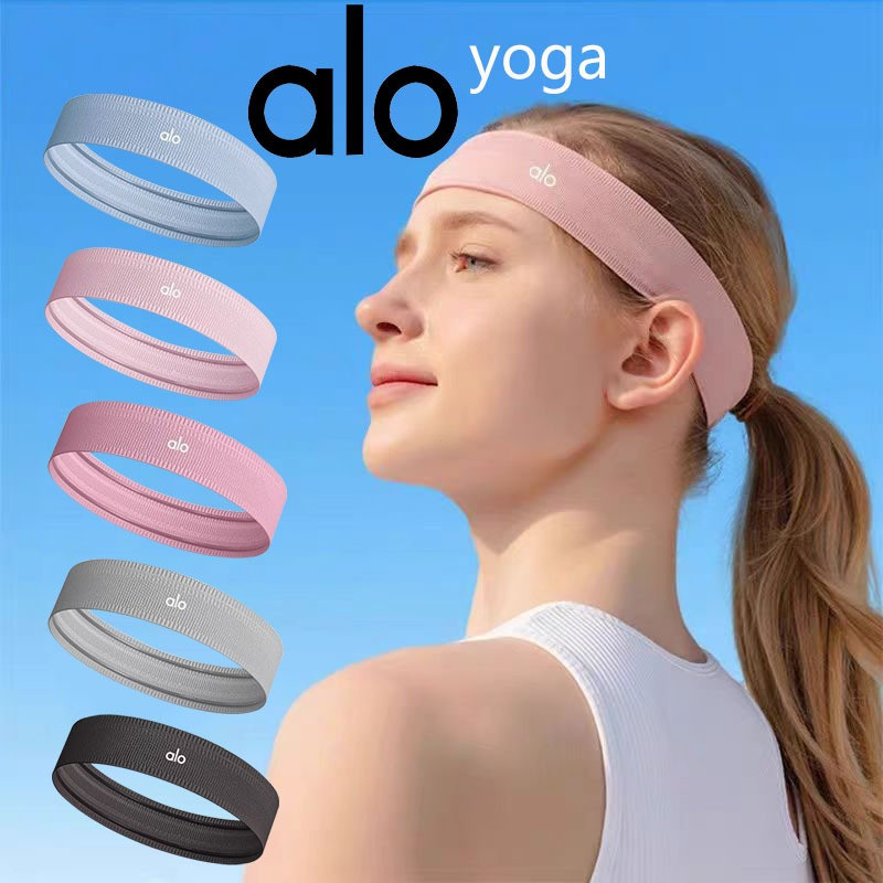 Tiara Alo: Guia Completo e Onde Comprar | BuscaProdutos