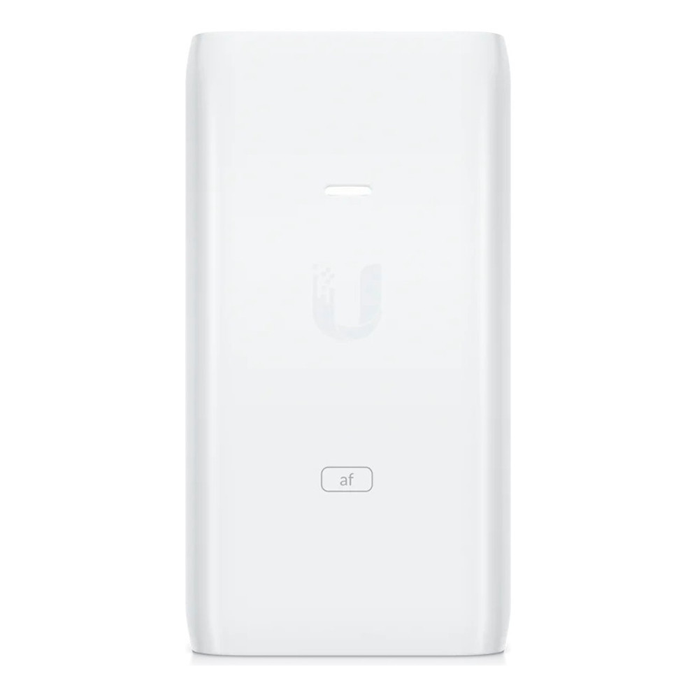 Fonte U6-pro Ubiquiti U-poe-af-br 802.3af Poe 48v 0.5a