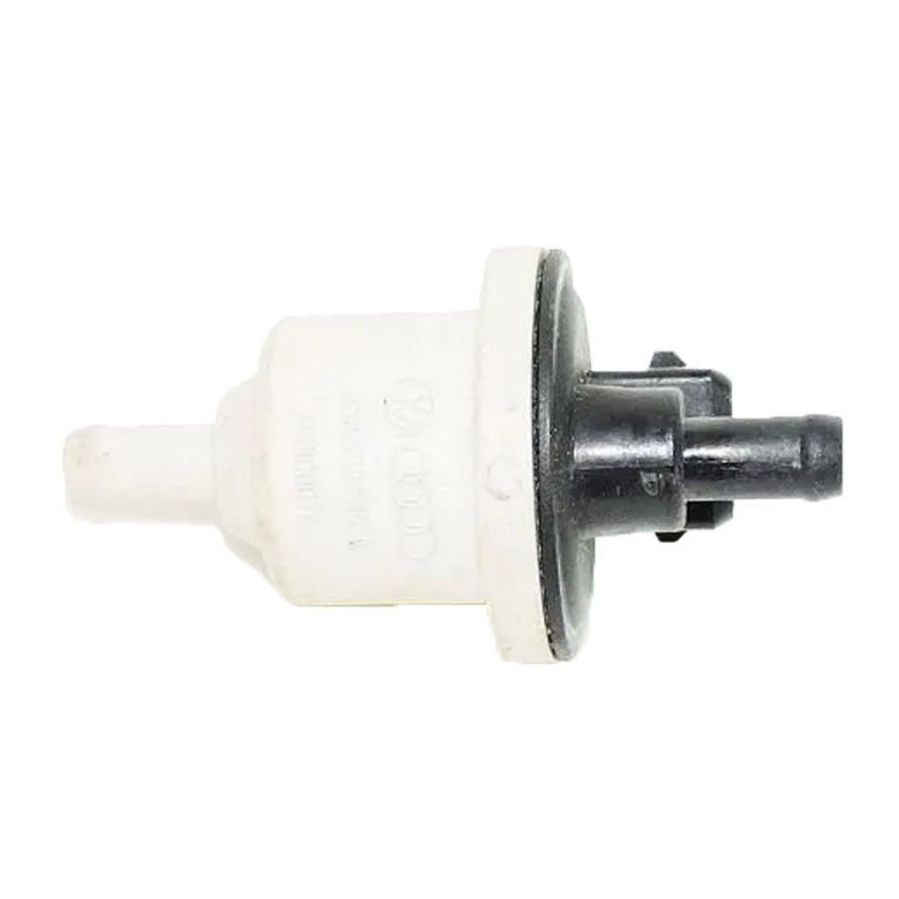 Válvula Canister Purga 058133517A Audi Volkswagem