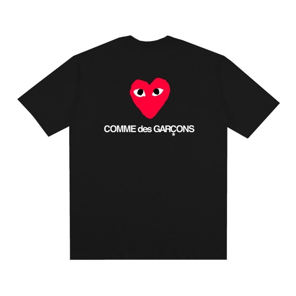 Camiseta Premium em Algodão Puro Camiseta masculina e feminina 100% algodão Streetwear Camiseta estampada