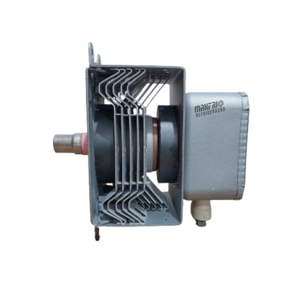 MAGNETRON PARA MICROONDAS 2M218K