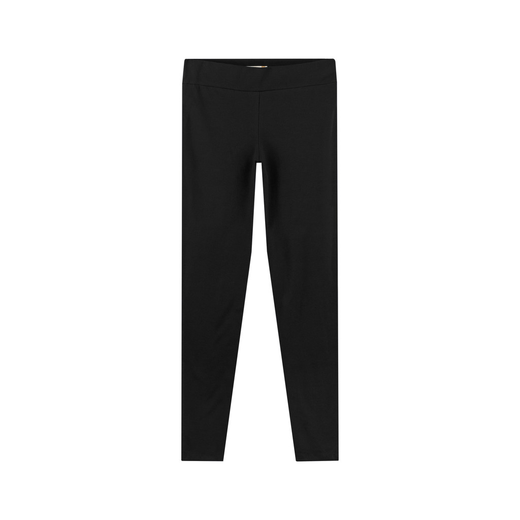 Calça Feminina Legging Marialícia Preto - Women Clothes