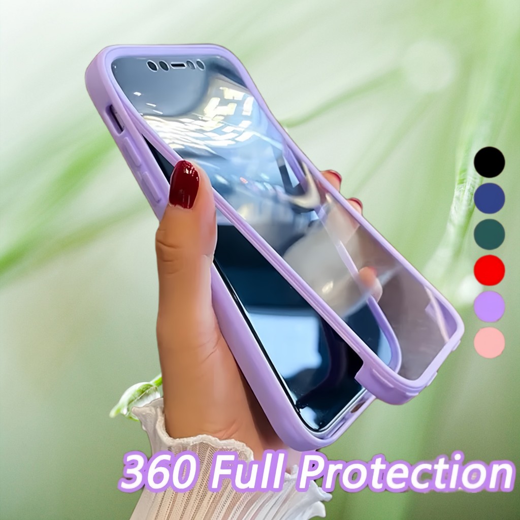 Para Samsung A17 A07 A16 A56 A26 A36 A06 A05s A05 A15 A25 A35 A55 A14 A24 A34 A54 A13 A23 A33 A53 A52 360 Caso