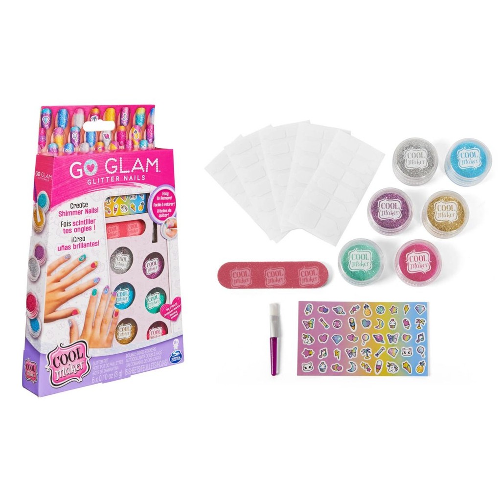 Brinquedo Spin Go: Onde Comprar | BuscaProdutos