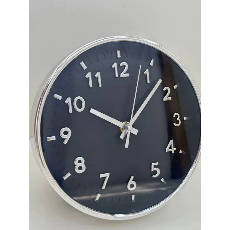 Relógio para Parede de Cozinha: Onde Comprar | BuscaProdutos