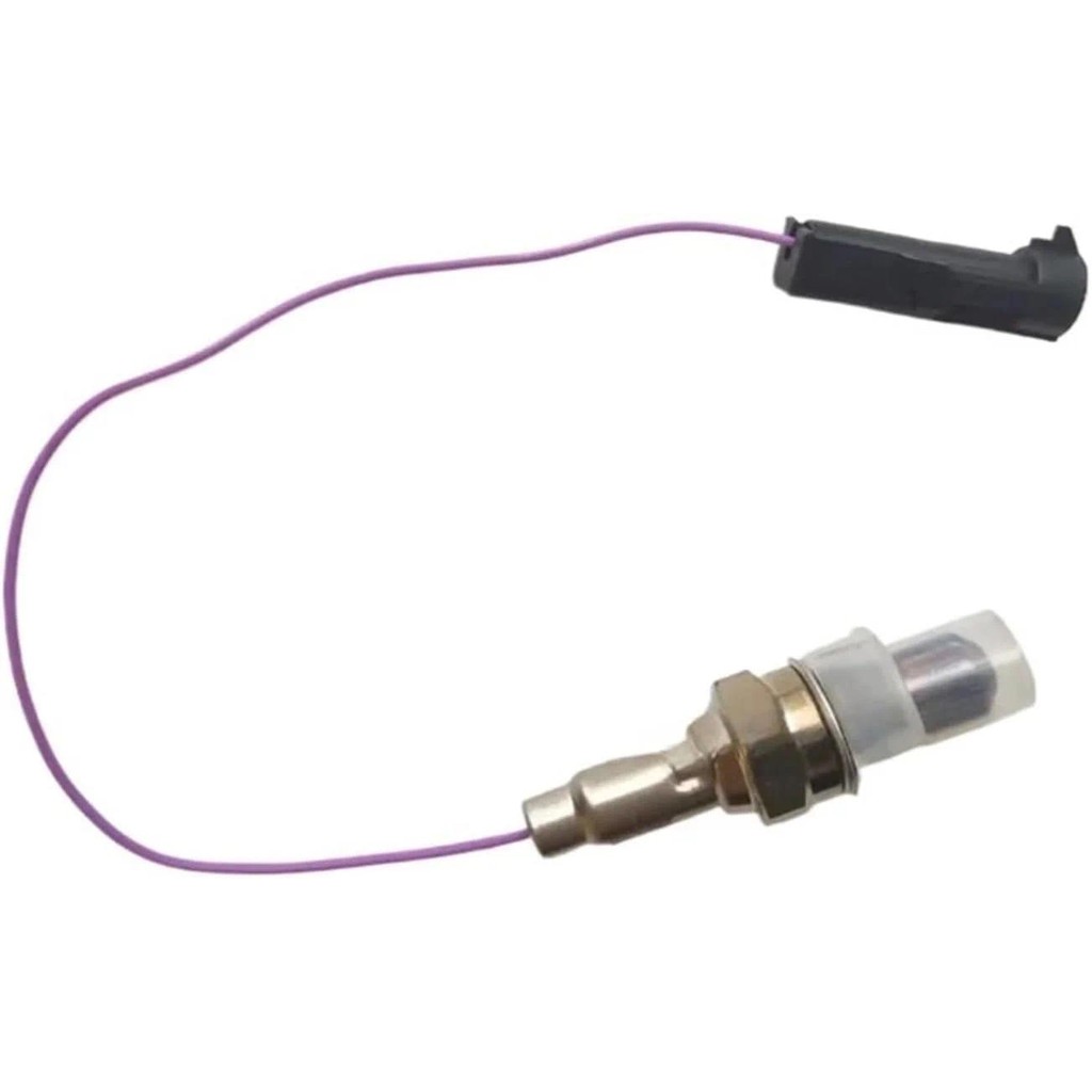 10 Pcs 93322207 Sensor De Oxigênio Lambda Para GM CORSA CLASSIC FLEX