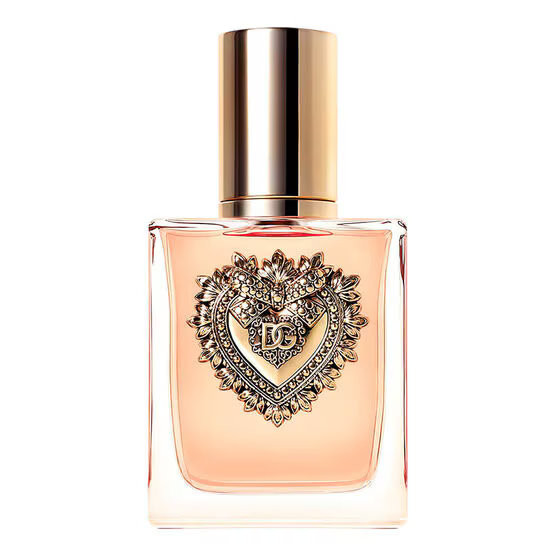 Devotion Perfume Dolce & Gabbana: Onde Comprar | BuscaProdutos