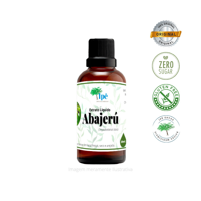 O que é Abajeru Erva? Guia e Onde Comprar | BuscaProdutos