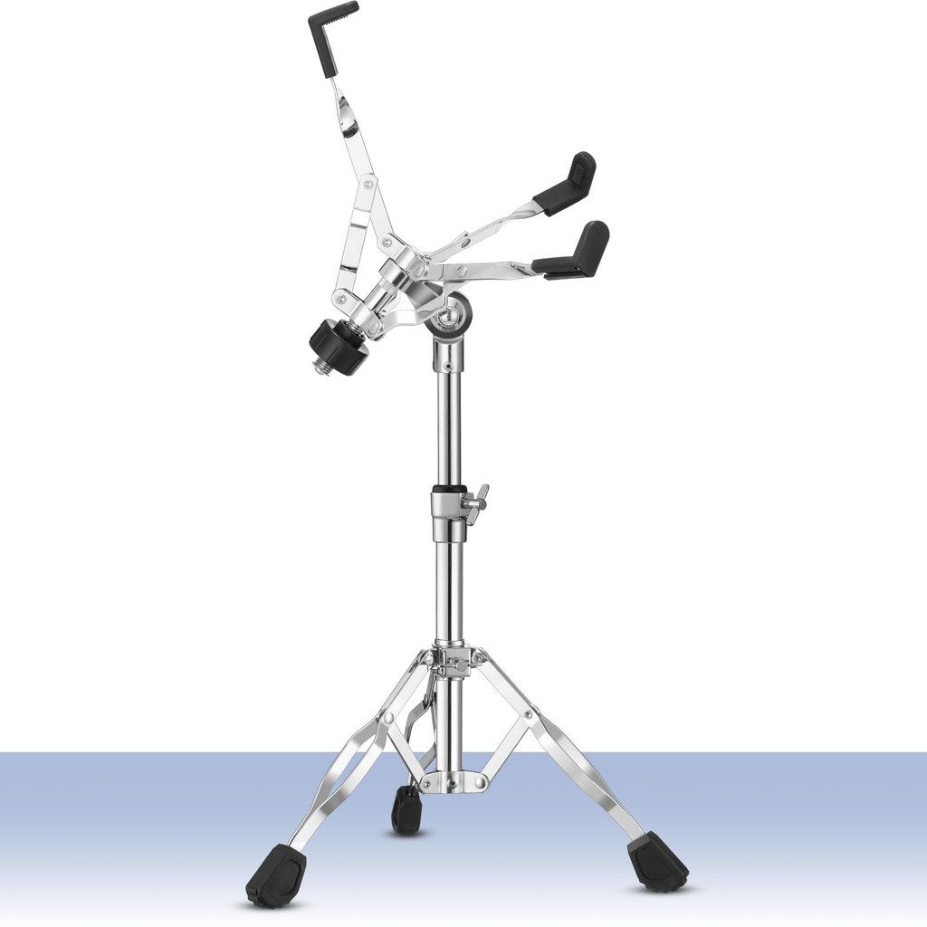 Suporte para caixa Suporte para bateria silencioso Suporte para bateria elevatória Suporte para pad de bateria vazio