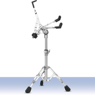 Suporte para caixa Suporte para bateria silencioso Suporte para bateria elevatória Suporte para pad de bateria vazio